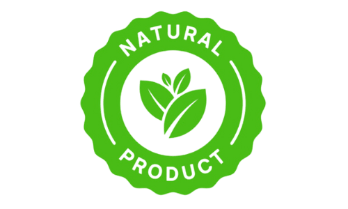 NuNerve 100% Natural