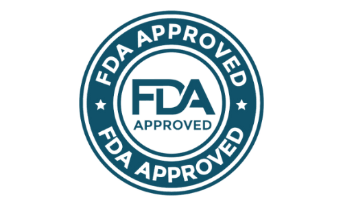 NuNerve FDA