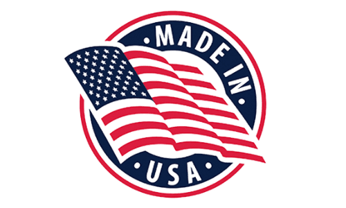 NuNerve Made In USA