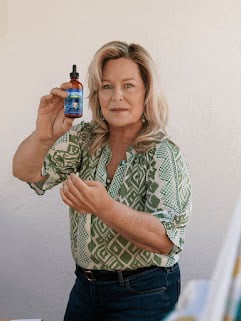 NuNerve customer review - 2
